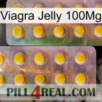 Viagra Jelly 100Mg new10
